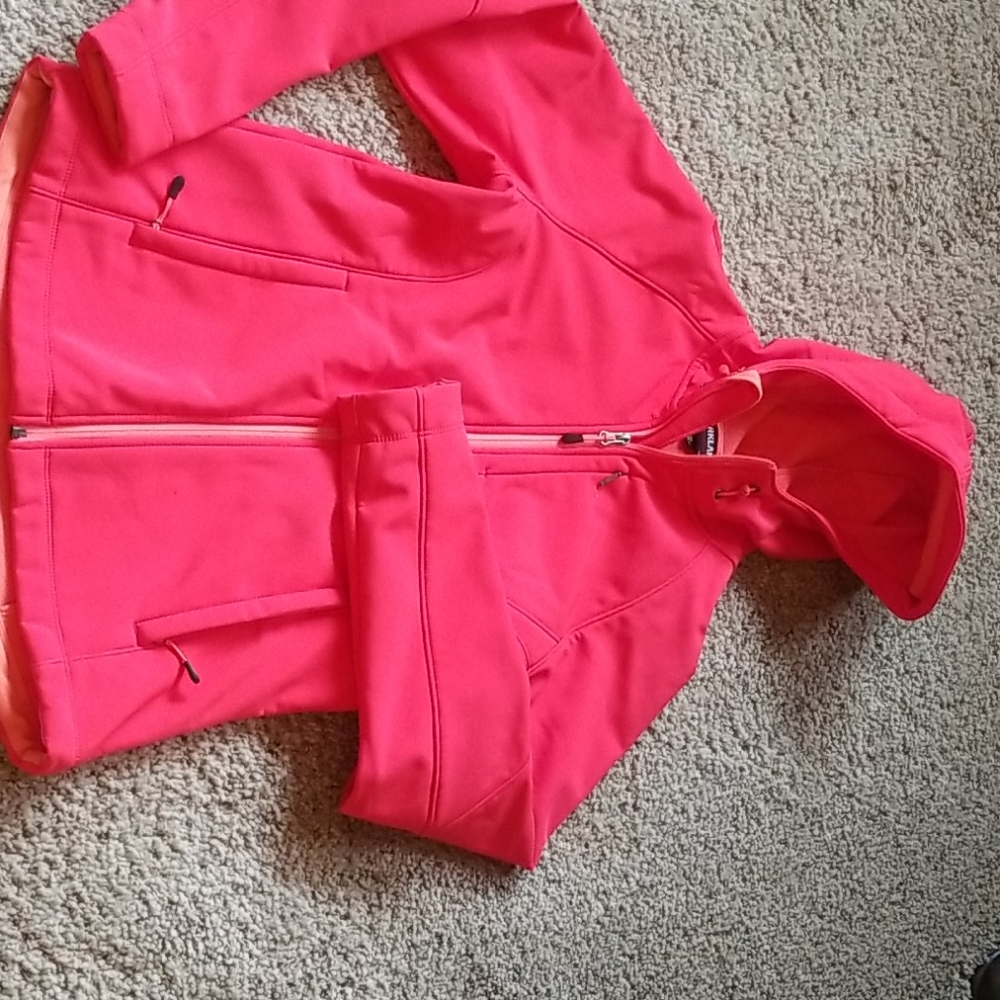 Coat